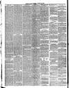 East Kent Times and Mail Thursday 27 June 1872 Page 4