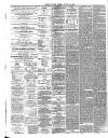 East Kent Times and Mail Thursday 04 July 1872 Page 2