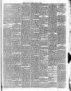 East Kent Times and Mail Thursday 04 July 1872 Page 3
