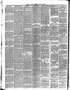 East Kent Times and Mail Thursday 04 July 1872 Page 4