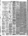East Kent Times and Mail Thursday 11 July 1872 Page 2