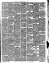 East Kent Times and Mail Thursday 11 July 1872 Page 3