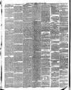 East Kent Times and Mail Thursday 11 July 1872 Page 4