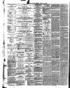 East Kent Times and Mail Thursday 18 July 1872 Page 2