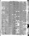East Kent Times and Mail Thursday 18 July 1872 Page 3