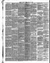 East Kent Times and Mail Thursday 18 July 1872 Page 4