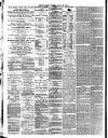 East Kent Times and Mail Thursday 25 July 1872 Page 2
