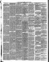 East Kent Times and Mail Thursday 25 July 1872 Page 4