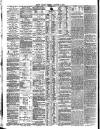 East Kent Times and Mail Thursday 01 August 1872 Page 2