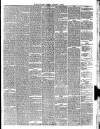 East Kent Times and Mail Thursday 01 August 1872 Page 3