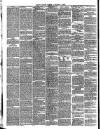 East Kent Times and Mail Thursday 01 August 1872 Page 4