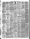 East Kent Times and Mail Thursday 08 August 1872 Page 2