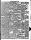 East Kent Times and Mail Thursday 08 August 1872 Page 3