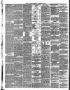 East Kent Times and Mail Thursday 08 August 1872 Page 4