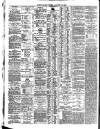 East Kent Times and Mail Thursday 15 August 1872 Page 2