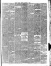 East Kent Times and Mail Thursday 15 August 1872 Page 3