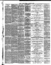 East Kent Times and Mail Thursday 15 August 1872 Page 4