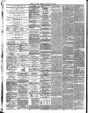 East Kent Times and Mail Thursday 22 August 1872 Page 2