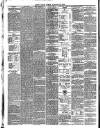 East Kent Times and Mail Thursday 22 August 1872 Page 4
