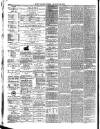 East Kent Times and Mail Thursday 29 August 1872 Page 2