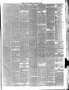East Kent Times and Mail Thursday 29 August 1872 Page 3