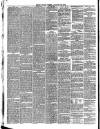 East Kent Times and Mail Thursday 29 August 1872 Page 4