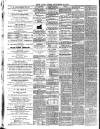East Kent Times and Mail Thursday 12 September 1872 Page 2