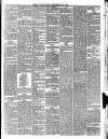 East Kent Times and Mail Thursday 12 September 1872 Page 3