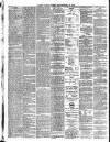 East Kent Times and Mail Thursday 12 September 1872 Page 4