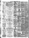 East Kent Times and Mail Thursday 19 September 1872 Page 2
