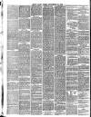 East Kent Times and Mail Thursday 19 September 1872 Page 4