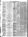 East Kent Times and Mail Thursday 26 September 1872 Page 2