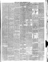 East Kent Times and Mail Thursday 26 September 1872 Page 3