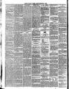 East Kent Times and Mail Thursday 26 September 1872 Page 4