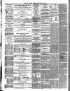 East Kent Times and Mail Thursday 03 October 1872 Page 2