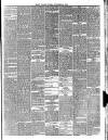 East Kent Times and Mail Thursday 03 October 1872 Page 3