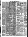 East Kent Times and Mail Thursday 03 October 1872 Page 4