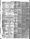 East Kent Times and Mail Thursday 10 October 1872 Page 2