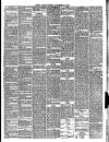East Kent Times and Mail Thursday 10 October 1872 Page 3