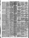 East Kent Times and Mail Thursday 10 October 1872 Page 4