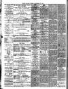 East Kent Times and Mail Thursday 17 October 1872 Page 2