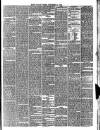 East Kent Times and Mail Thursday 17 October 1872 Page 3