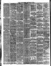 East Kent Times and Mail Thursday 17 October 1872 Page 4