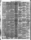 East Kent Times and Mail Thursday 24 October 1872 Page 4