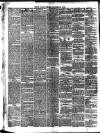 East Kent Times and Mail Thursday 31 October 1872 Page 4