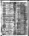 East Kent Times and Mail Thursday 07 November 1872 Page 2