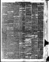 East Kent Times and Mail Thursday 07 November 1872 Page 3