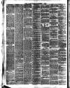 East Kent Times and Mail Thursday 07 November 1872 Page 4