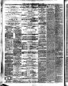 East Kent Times and Mail Thursday 14 November 1872 Page 2