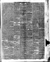East Kent Times and Mail Thursday 14 November 1872 Page 3